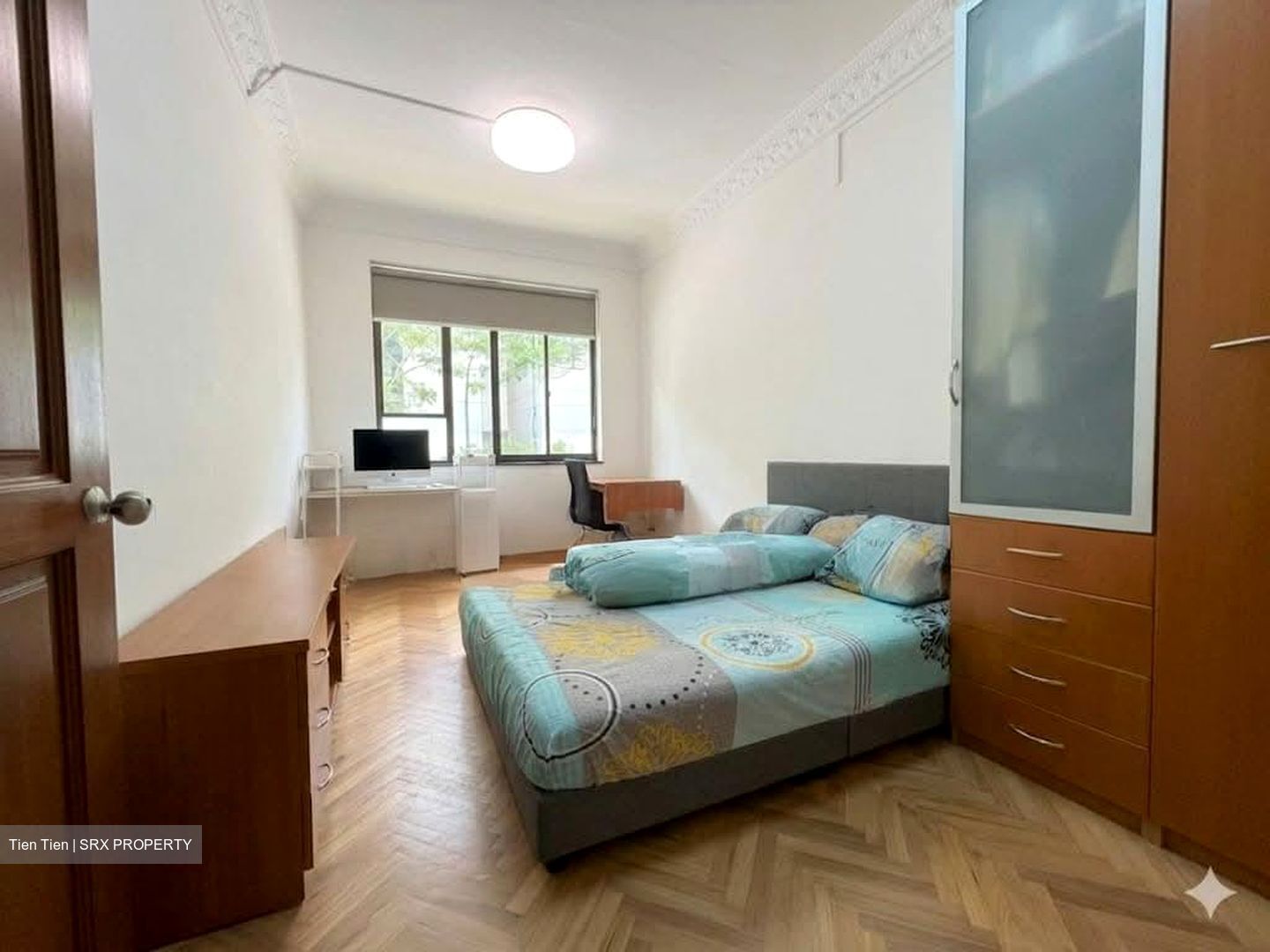 Kai Fook Mansion (D3), Apartment #565753291